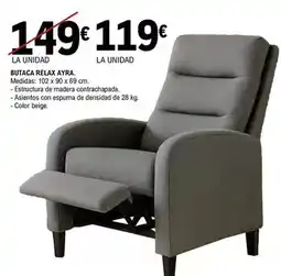 Supermercados MAS Nesquik - cacao instantaneo oferta