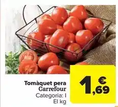Supermercados MAS Friskies - snack perro picnic surtido oferta