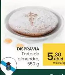 Supermercados MAS Fonter - agua c/gas oferta