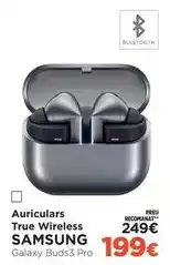 Supermercados MAS Gillette - maquina fusion proglide oferta