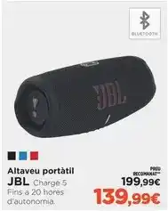 Supermercados MAS Gillette - maquinilla 2h blue2 oferta