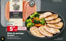 Supermercados MAS Cola cao - cacao soluble 0% oferta