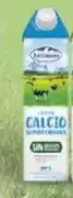 Supermercados MAS Bezoya - agua mineral oferta