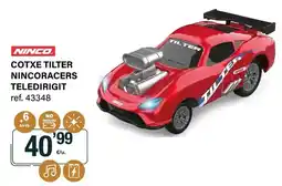 Supermercados MAS Schweppes - gama tónica oferta