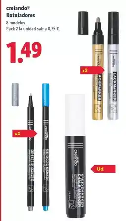 Supermercados MAS Mas - bacalao lomo barea oferta