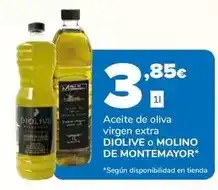 Supermercados MAS Mas - bacalao lomo barea oferta