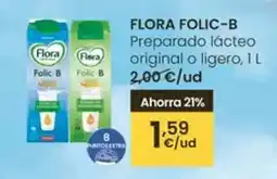Supermercados MAS Pepsi - refresco cola o zero cola oferta