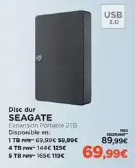 Supermercados MAS Nicky - papel cocina maxi limón oferta