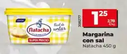 Supermercados MAS Gullón - galleta moment choco oferta