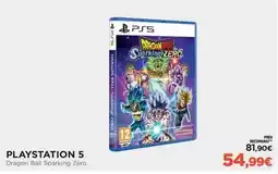 Supermercados MAS Nicky - papel higiénico selección oferta