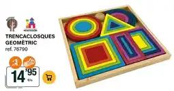 Supermercados MAS Gullón - galleta avena choco s/ gluten oferta