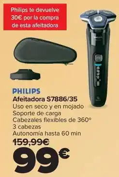 Supermercados MAS Voll-damm - cerveza oferta