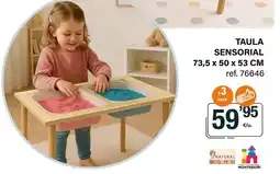 Supermercados MAS Fontaneda - galleta barquillo finas choco oferta