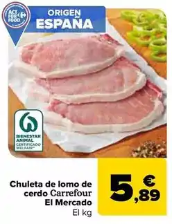 Supermercados MAS La lavandera - detergente liq flor cerezo oferta