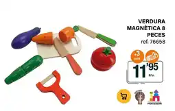 Supermercados MAS Gullón - galleta digestive avena/choco oferta