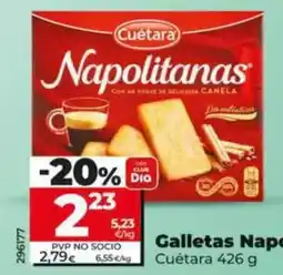 Supermercados MAS Gullón - galleta digestive avena/choco oferta