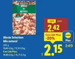 Supermercados MAS Vanish - detergente liquido colon oferta