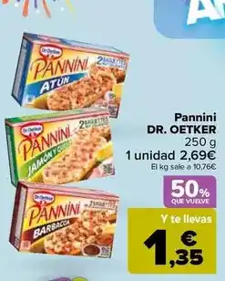 Supermercados MAS Mas - jamón cebo 50% ibérico oferta