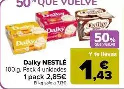 Supermercados MAS Mas - centro jamón bodega oferta