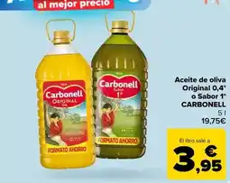 Supermercados MAS Vileda - fregona super o suave oferta