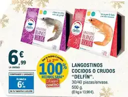 Supermercados Extremadura Flota - detergente líquido marsella 25 dosis oferta