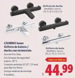 Supermercados Extremadura Flota - detergente líquido marsella 25 dosis oferta