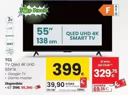 Bauhaus Corberó - serie 'austral' oferta