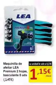 Claudio Ifa eliges - queso rallado natural sin gluten oferta