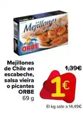 El Corte Inglés Xiaomi - tablet redmi pad se oferta