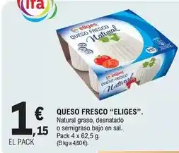 Supermercats Jespac Alpro - barista beguda vegetal oferta