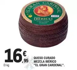 Supermercats Jespac Font vella - aigua garrafa oferta