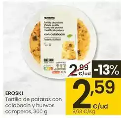 El Corte Inglés Samsung - galaxy a25 5g oferta