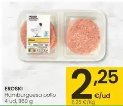 El Corte Inglés Xiaomi - 13t 5g oferta