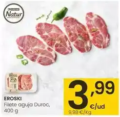 El Corte Inglés Samsung - smartwatch oferta