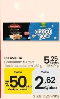 Carrefour Yllera - frizzante 5.5 oferta