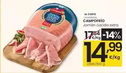 El Corte Inglés Asus - portátil oferta