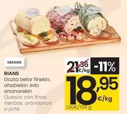 Carrefour Hp - portátil 15s-fq0043ns oferta