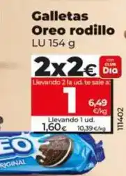 Carrefour Hp - portátil 15s-fq0043ns oferta