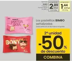 El Corte Inglés Lenovo - tablet oferta