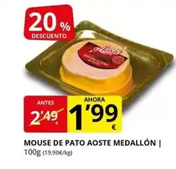 El Corte Inglés Haier - frigorífico combi total no frost oferta