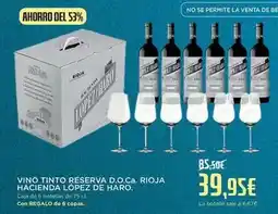 El Corte Inglés La finca - filetes 1a a de vacuno joven dos primaveras oferta