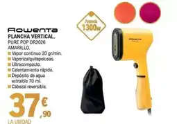 El Corte Inglés Cabreiroa - agua sin gas oferta