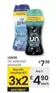 El Corte Inglés Cabreiroa - agua sin gas oferta