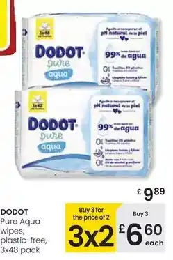 El Corte Inglés Sotoalbos - jamón de cebo ibérico 50% raza ibérica oferta