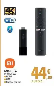 El Corte Inglés Affinity - alimento seco para perro medium maxi adulto ultima oferta