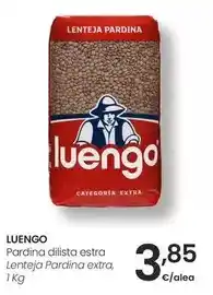 SPAR Fragadis San miguel - cerveza oferta