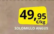 El Corte Inglés Champagne oferta