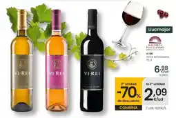 SPAR Fragadis Flota - lavavajillas oferta