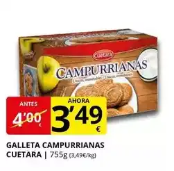 El Corte Inglés Lindt - chocolate negro 85% cacao excellence oferta