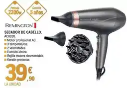 El Corte Inglés Mahou - cerveza 5 estrellas oferta